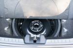 Mercedes-Benz SLK55 AMG 2006 года